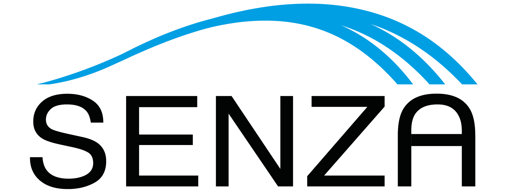logo-optics11-senza